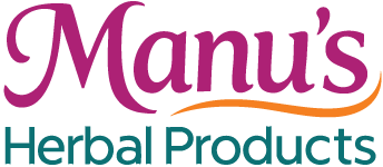 Manus Herbal Products