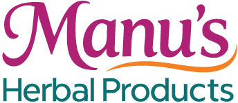 Manus Herbal Products
